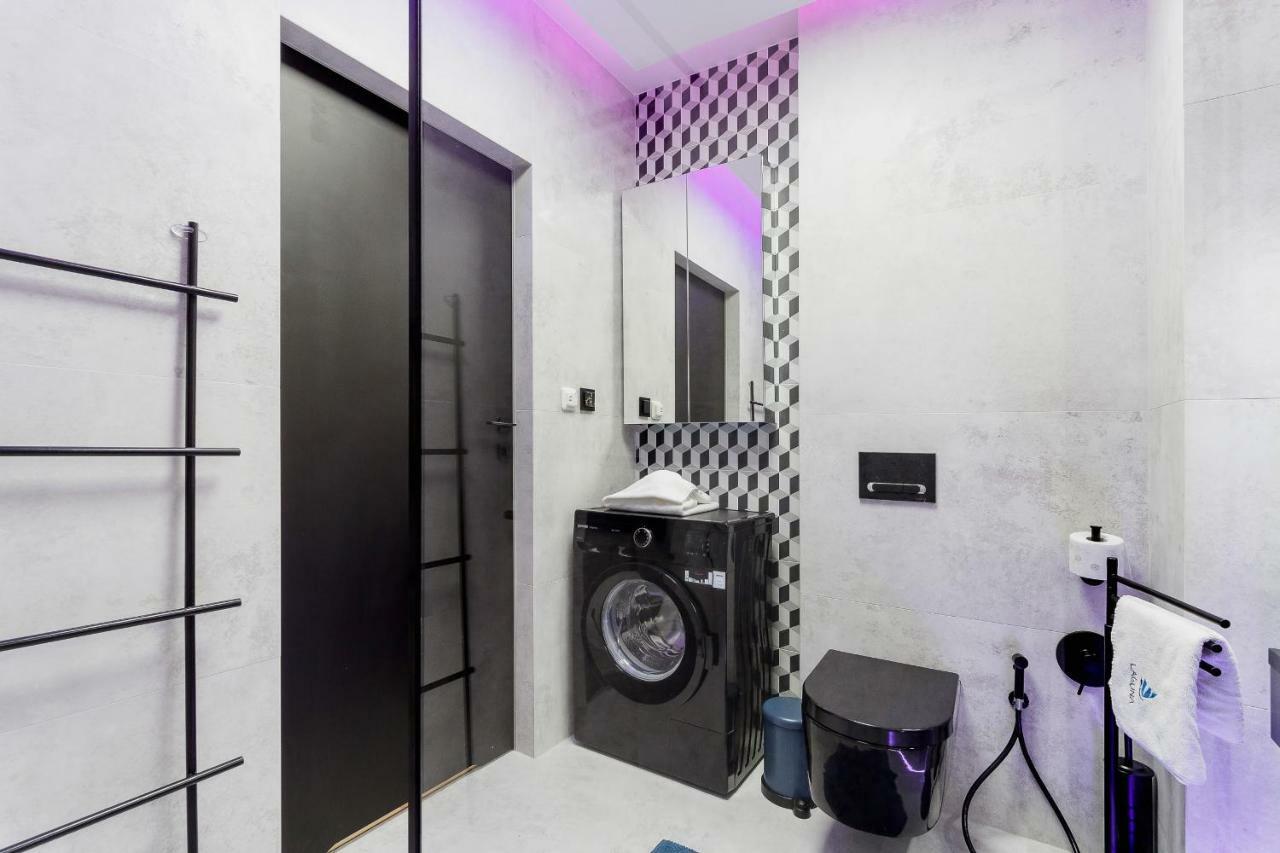 Apartments Krakow Masarska Free Parking By Noclegi Renters المظهر الخارجي الصورة